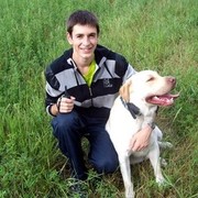 ���������� ��������-������������, ������� ���������, 32