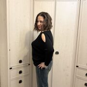 ���������� ������, ���� ������� �����, 44 ����, ������������ ��� ����� � ���������, c�������� ���������