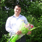 ���������� ���������, ���� ������� ������, 37 ���, ������������ ��� ������, ����� � ���������, c�������� ���������, ���������