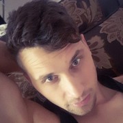  ,   , 28 ,   ,   , c , 