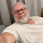  Ameide,   Anton meyer, 60 ,   ,   