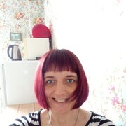 ���������� ������������, ���� ������� �������, 40 ���, ������������ ��� ������, ����� � ���������, c�������� ���������, ���������