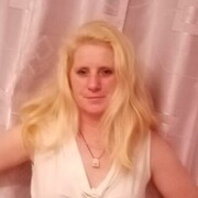  ,   , 44 ,   c 