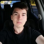  ,   , 18 ,   ,   