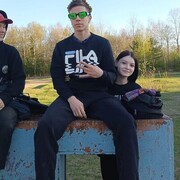 ���������� �����, ���� ����� �����, 20 ���, ������������ ��� ������, ����� � ���������, c�������� ���������