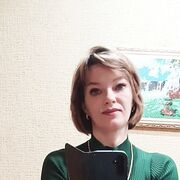 ���������� �������, ���� ������� ��������, 49 ���, ������������ ��� c�������� ���������