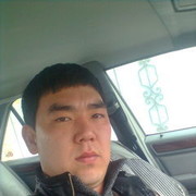  ,   , 38 ,   