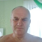  ,   , 61 ,  