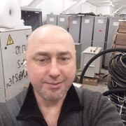 ���������� �����, ���� ������� �������, 51 ���, ������������ ��� ������, ����� � ���������, c�������� ���������, ���������