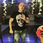  ,   , 37 ,   ,   , c 