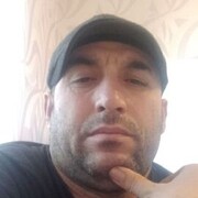 ���������� �����������, ���� ������� ���� �����, 43 ����, ������������ ��� ������, ����� � ���������