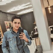 ���������� �����-���������, ���� ������� ����, 29 ���, ������������ ��� ������, ����� � ���������, c�������� ���������