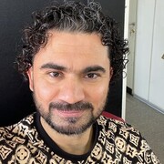  ,   , 35 ,   ,   