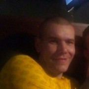  ,   , 42 ,  