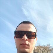 ���������� �����-���������, ���� ������� ������ ���, 30 ���, ������������ ��� ������, ����� � ���������, c�������� ���������, ���������