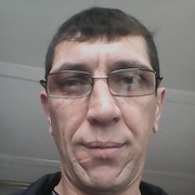 ���������� �����������, ���� ������� ��������, 50 ���, ������������ ��� ������, ����� � ���������, c�������� ���������, ���������