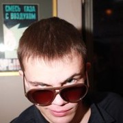  ,   , 33 ,  