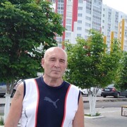  ,   , 63 ,     , c 