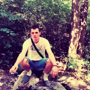  ,   Iulian, 30 ,   ,   , c 