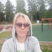 ���������� ������, ���� ������� ����, 48 ���, ������������ ��� c�������� ���������