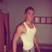  ,   Alex, 32 ,   