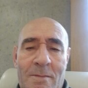 ���������� ������, ���� ������� ����, 68 ���, ������������ ��� ������, ����� � ���������