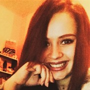 ���������� �����, ���� ������� �����, 33 ����, ������������ ��� ������, ����� � ���������, c�������� ���������