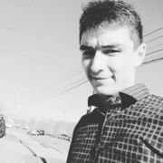 ���������� ���������, ���� ������� �����, 33 ����, ������������ ��� ������, ����� � ���������