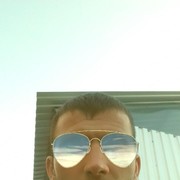  ,  , 34