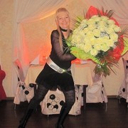  ,   , 58 ,   ,   , c 
