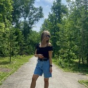 ���������� �����������, ����