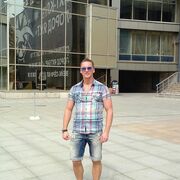  ,   , 39 ,   