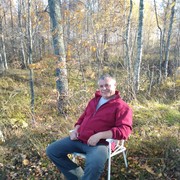 ���������� ������, ���� ������� ����, 64 ����, ������������ ��� ����� � ���������, c�������� ���������