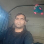  -,   , 37 ,   ,   , c 