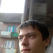  ,   , 34 ,   ,   , c 