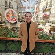 ,   Evgeniy, 34 ,   ,   