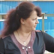 ���������� �����-���������, ���� ������� ��������, 57 ���, ������������ ��� c�������� ���������