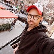  ,   , 32 ,   ,   , 