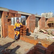 ���������� ��������, ���� ������� ������, 45 ���, ������������ ��� ������, ����� � ���������, c�������� ���������, ���������