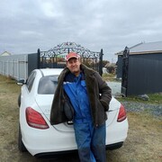 ���������� �������, ���� ������� ���������, 54 ����, ������������ ��� ����� � ���������, c�������� ���������