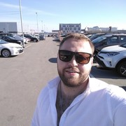  ,   , 35 ,   ,   , c 
