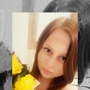 ���������� ������, ���� ������� ������, 27 ���, ������������ ��� ������, ����� � ���������, c�������� ���������