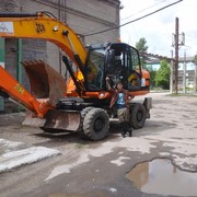 ���������� ������, ���� ������� ������, 33 ����, ������������ ��� ������, ����� � ���������, c�������� ���������, ���������