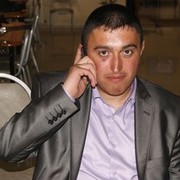  ,  ARSEN, 32