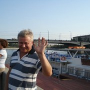 ���������� ������, ���� ������� ��������, 61 ���, ������������ ��� ������, ����� � ���������, c�������� ���������