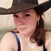  ,   , 44 ,   ,   , c 