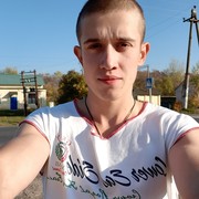  ,   , 27 ,   ,   , c 