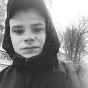  ,  , 26