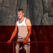 ���������� ��������������, ���� ������� Sanya, 51 ���, ������������ ��� ������