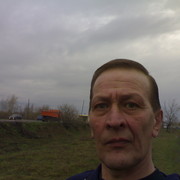  ,   , 61 ,   ,   , c 